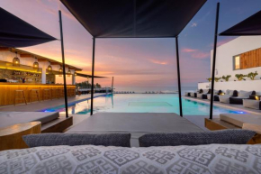Atermono Boutique Resort & Spa